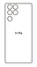 RedMagic-11_Pro_Meilleure_Protection_Arriere