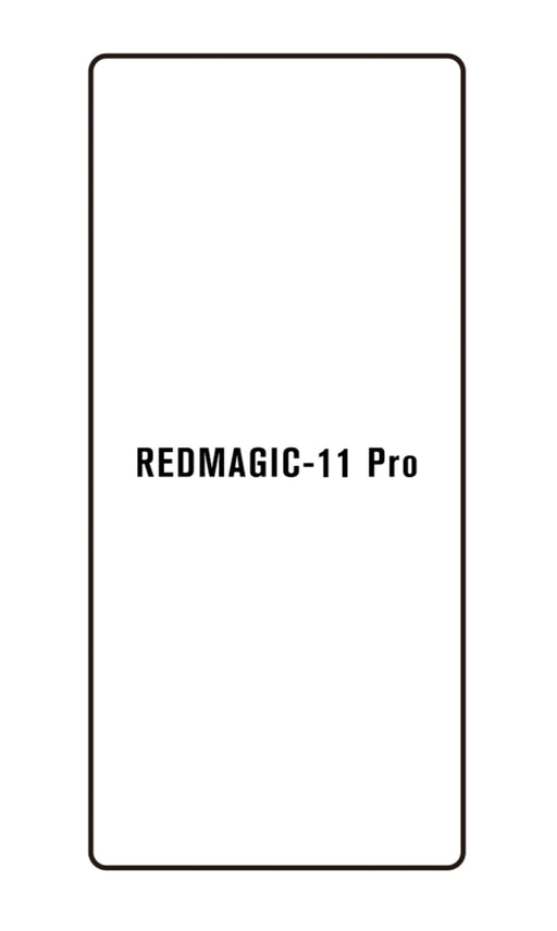 RedMagic-11_Pro_Meilleure_Protection_Avant
