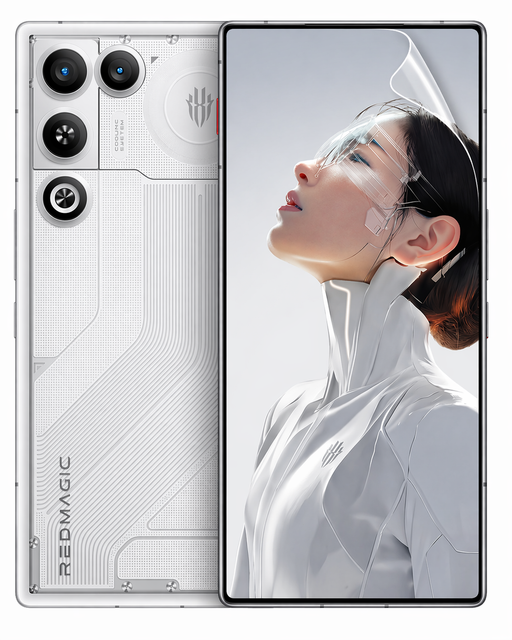 RedMagic_11_Air_Meilleure_Protection_Hydrogel