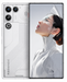 RedMagic_11_Air_Meilleure_Protection_Hydrogel