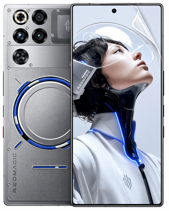 RedMagic_11_Pro_Meilleure_Protection_Hydrogel