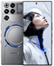 RedMagic_11_Pro_Meilleure_Protection_Hydrogel