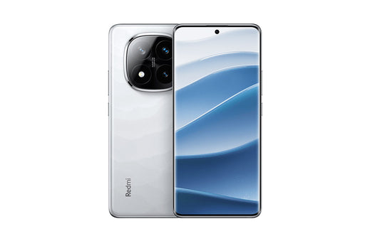 Redmi-Note-14-Pro-Plus-5G-Meilleure-Protection