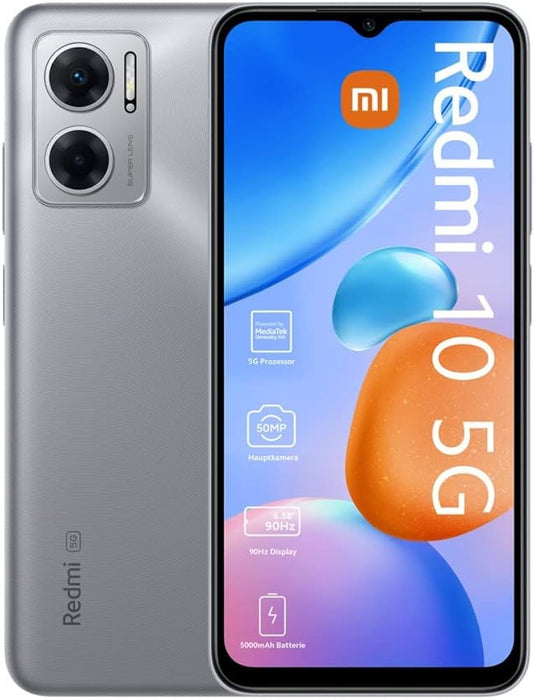 Redmi_10_5g_Meilleure_Protection