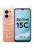 Redmi_15C_4g_Meilleure_Protection_Hydrogel
