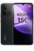 Redmi_15C_5g_Meilleure_Protection_Hydrogel