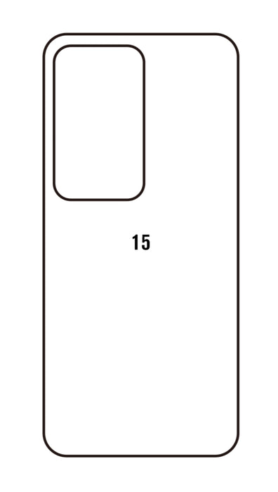 Redmi_15_4g_Meilleure_Protection_Arriere