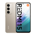 Redmi_15_4g_Meilleure_Protection_Hydrogel