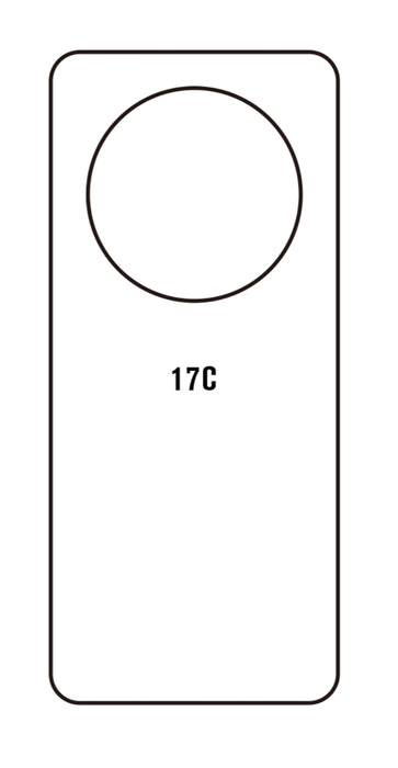 Redmi_17C_Meilleure_Protection_Arriere