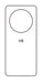Redmi_17C_Meilleure_Protection_Arriere