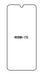 Redmi_17C_Meilleure_Protection_Avant