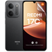 Redmi 17C | Meilleure Protection Hydrogel