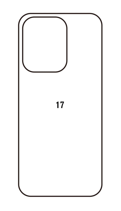Redmi_17_4g_Meilleure_Protection_Arriere