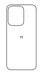 Redmi_17_4g_Meilleure_Protection_Arriere
