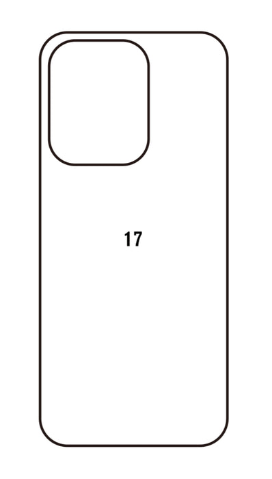Redmi_17_5g_Meilleure_Protection_Arriere