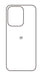 Redmi_17_5g_Meilleure_Protection_Arriere