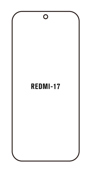 Redmi_17_5g_Meilleure_Protection_Avant