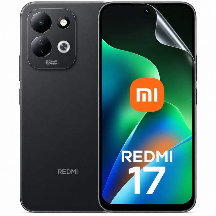 Redmi_17_5g_Meilleure_Protection_Hydrogel