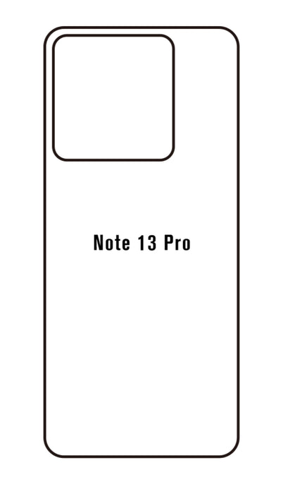Redmi_Note_13_Pro_5G_Meilleure_Protection_Arriere
