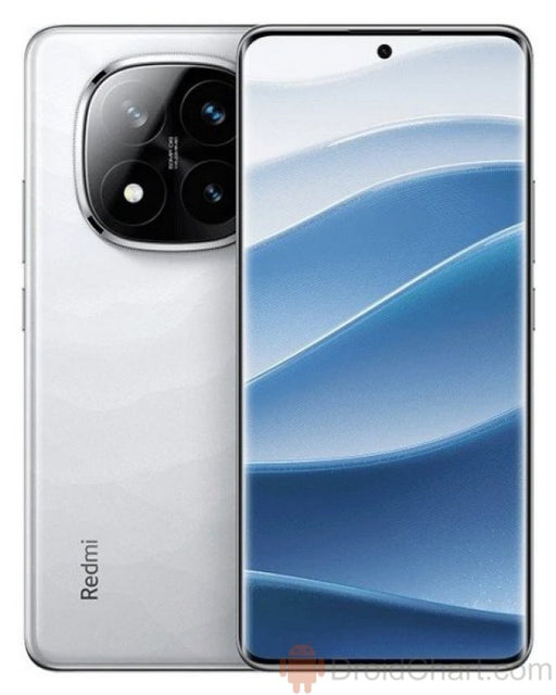 Redmi_Note_14_Pro_5G_Meilleure_Protection