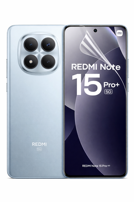 Redmi_Note_15_Pro_Plus_5g_Meilleure_Protection_Hydrogel