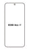 Redmi_Note_17_Meilleure_Protection_Avant