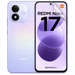Redmi_Note_17_Meilleure_Protection_Hydrogel