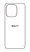 Redmi_Note_17_Meilleure_Protection_arriere