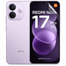 Redmi_Note_17_Pro_5G_Meilleure_Protection_Hydrogel