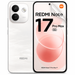 Redmi_Note_17_Pro_Max_5G_Meilleure_Protection_Hydrogel_