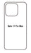Redmi_Note_17_Pro_Max_Meilleure_Protection_Arriere