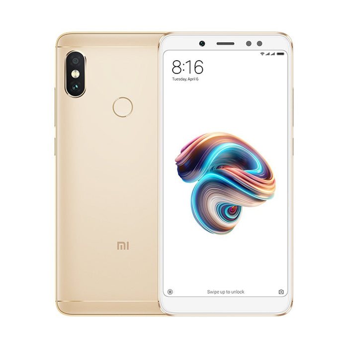 Redmi_Note_5_Meilleure_Protection