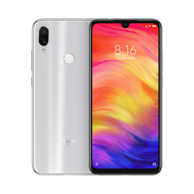 Redmi_Note_7_Meilleure_Protection