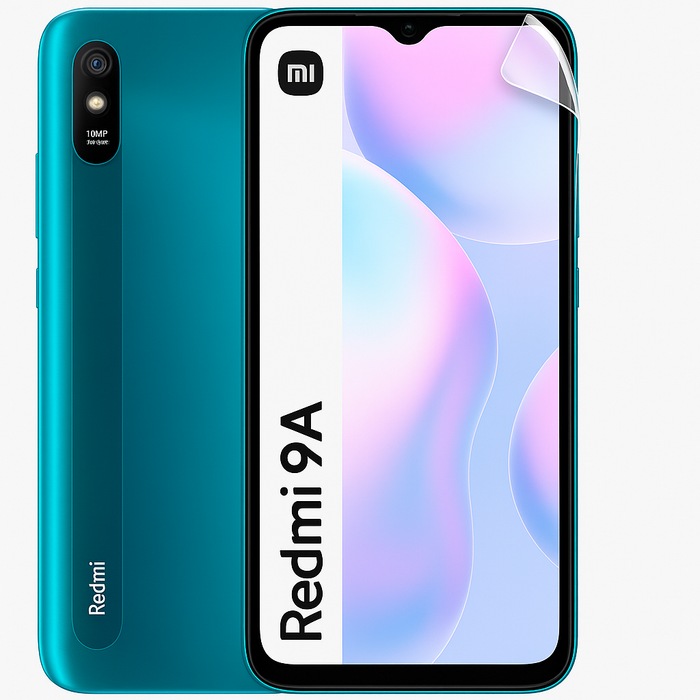 Redmi_Note_9A_Meilleure_Protection_Hydrogel_25b8a9c3