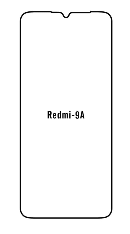 Redmi_Note_9A_Meilleure_Protection_Pour_ecran