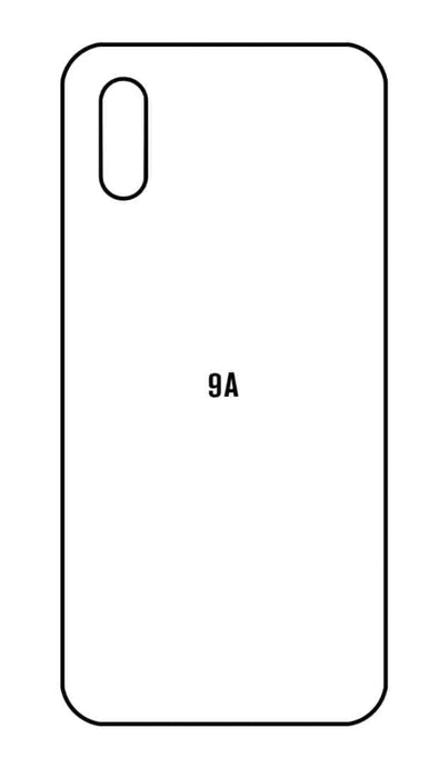 Redmi_Note_9A_Meilleure_Protection_Pour_ecran_arriere