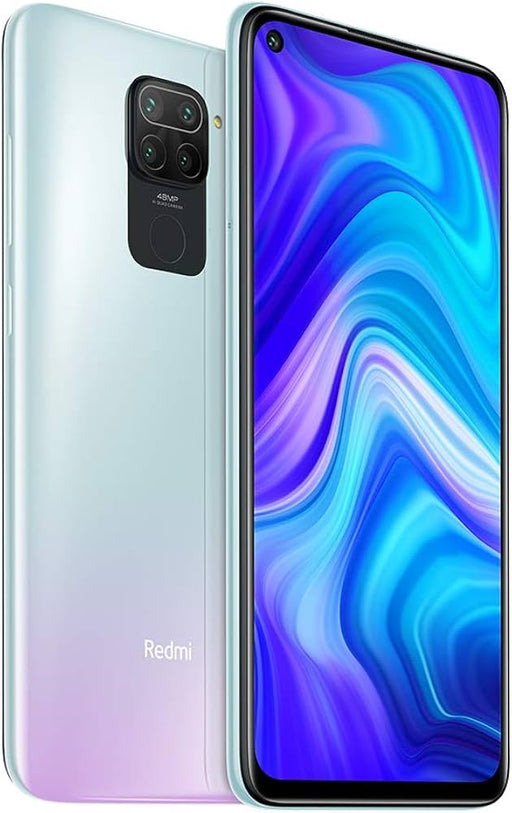 Redmi_Note_9_Global_Meilleure_Protection