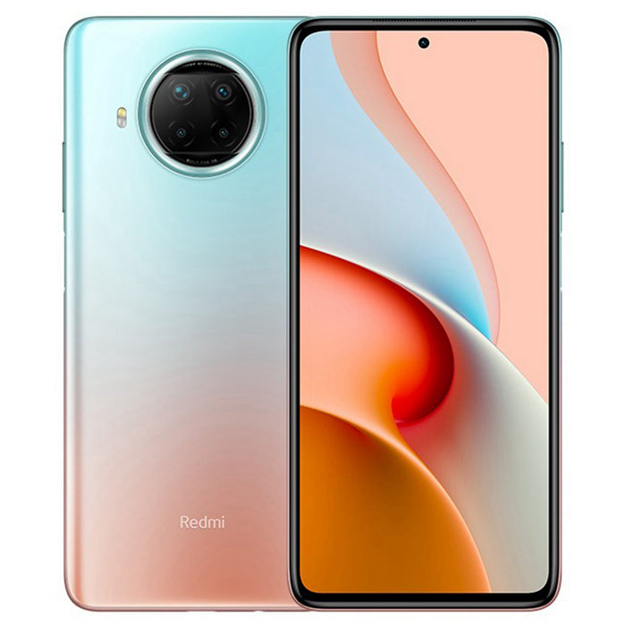 Redmi_Note_9pro_5g_Meilleure_Protection