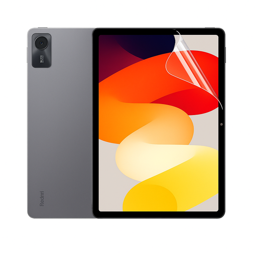 Redmi_Pad_SE_11_Meilleure_Protection_Hydrogel_Pour_Ecran_Tablette