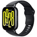 Redmi_Watch_5_Meilleure_Protection