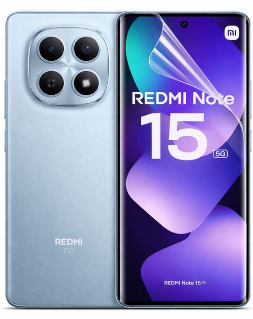 Redmi_note_15_5g_Meilleure_Protection_Hydrogel_043a4d88