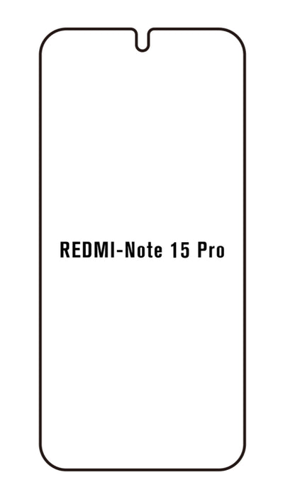 3 stuks Gehard Glas Voor XiaoMi Redmi 15 15C 14C 13C 12C 10C Volledige 3 stuks Gehard Glas Voor XiaoMi Redmi 15 15C 14C 13C 12C 10C Volledige