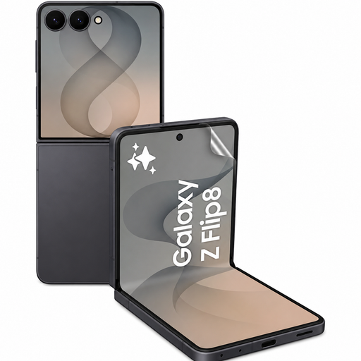 Samsung-Galaxy-Z-Flip8-Meilleure-Protection_hydrogel