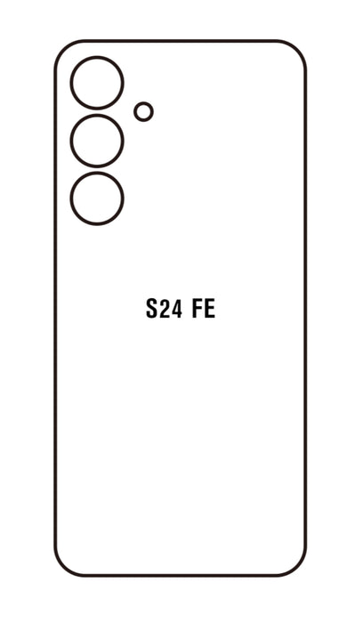 Samsung-Galaxy_S24FE_Meilleure_Protection_Arriere