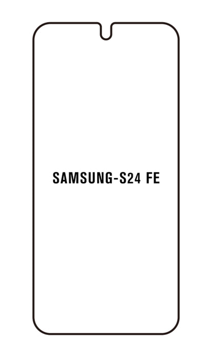 Samsung-Galaxy_S24FE_Meilleure_Protection_Avant