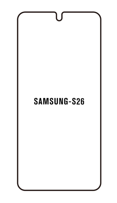 Galaxy_S26_Meilleure_Protection_Avant