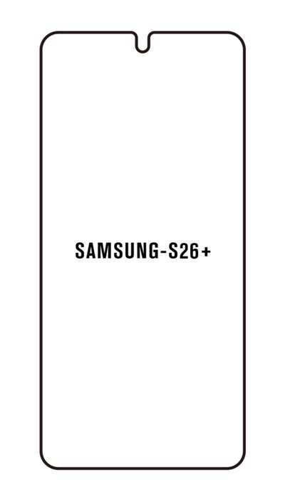 Galaxy_S26_Plus_Meilleure_Protection_Avant
