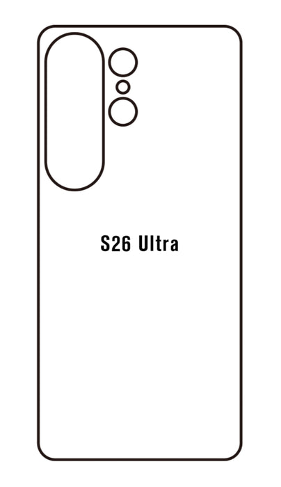 Samsung-Galaxy_S26_Ultra_Meilleure_Protection_Arriere