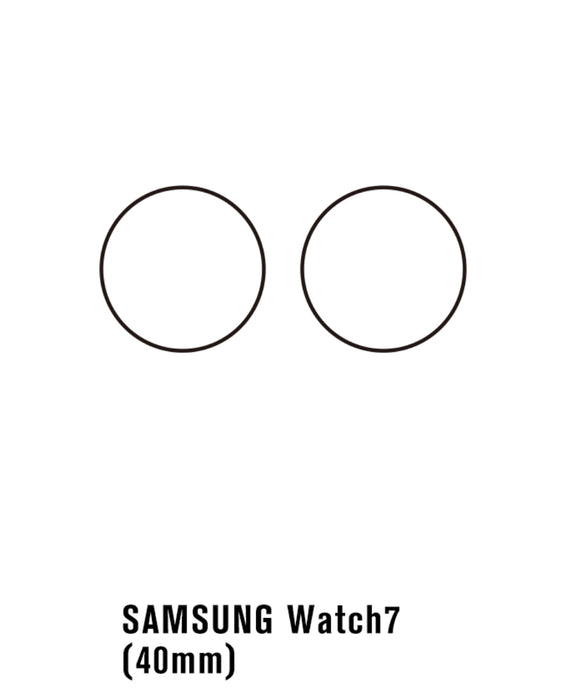 Samsung-Galaxy_Watch_7_40mm_Meilleure_Protection