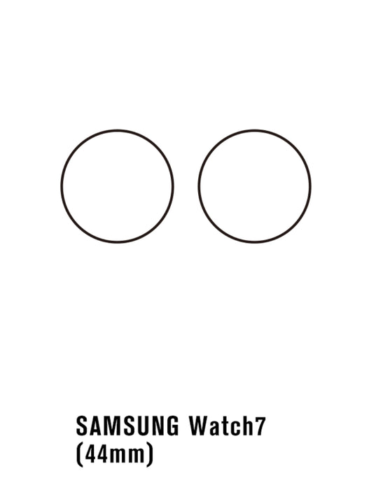 Samsung-Galaxy_Watch_7_44mm_Meilleure_Protection